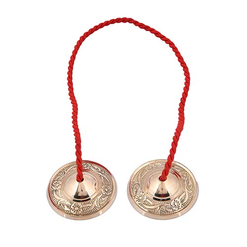 Indian handicrafts Online