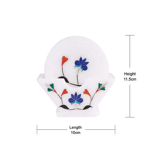 Buy Marble Coasters Online Buy coasters online