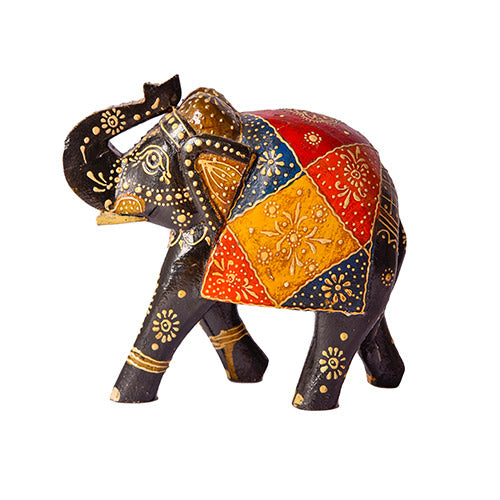 Decorative items for living room