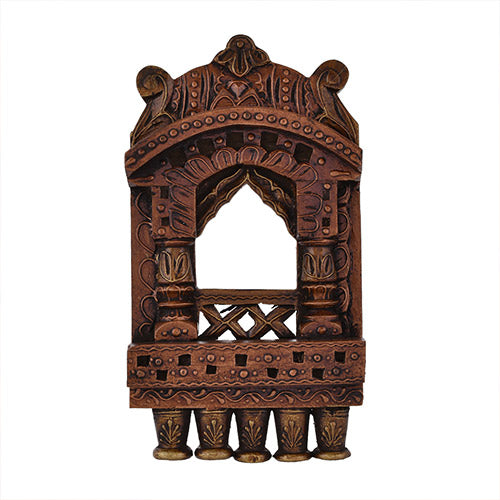 Handicrafts in singapore