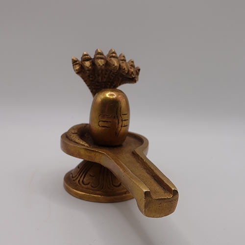 Indian handicrafts