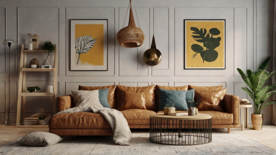 Home Decor Items 