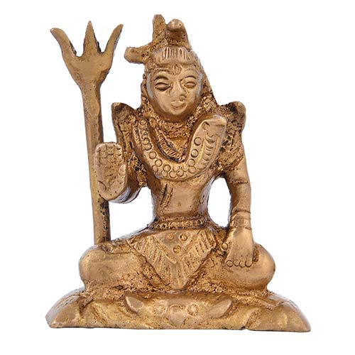 Indian handicrafts online shopping