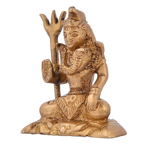 Indian handicrafts online shopping