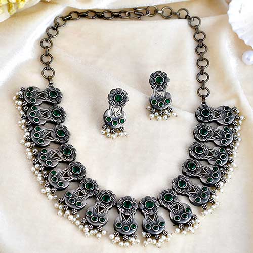 Jewellery online singapore