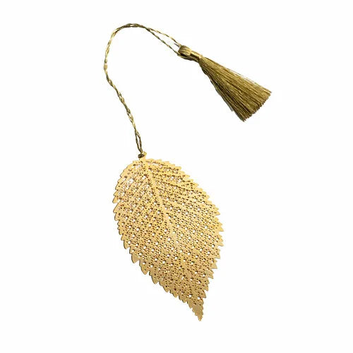Decorative items for living room