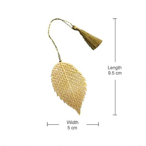 Decorative items for living room