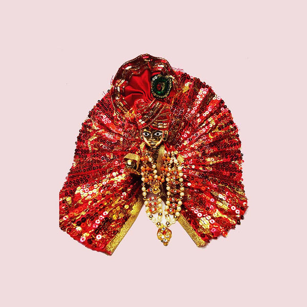 Laddu Gopal Accessories