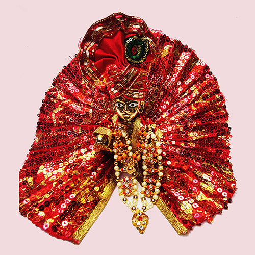 Vrindavan Accessories