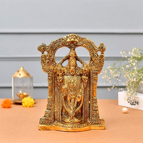 Indian handicrafts online shopping