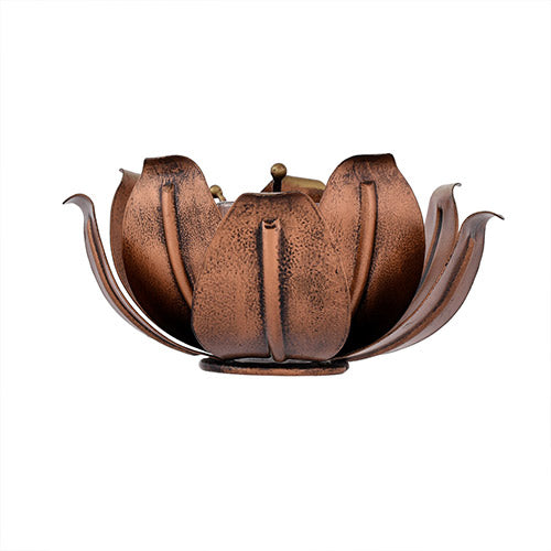 Decorative items for living room