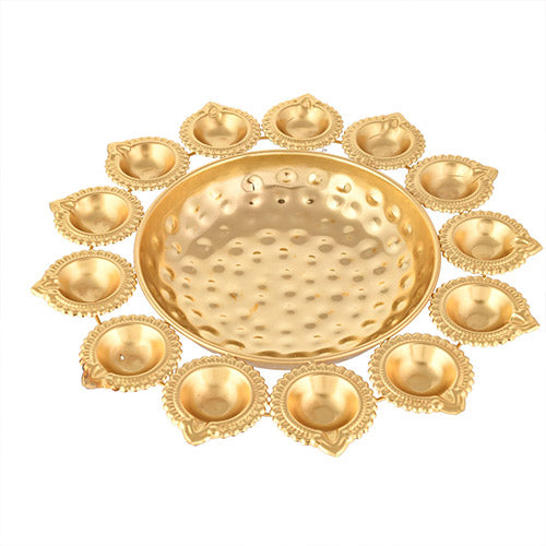 Indian handicrafts online shopping