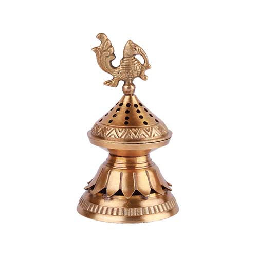 Indian handicrafts online shopping