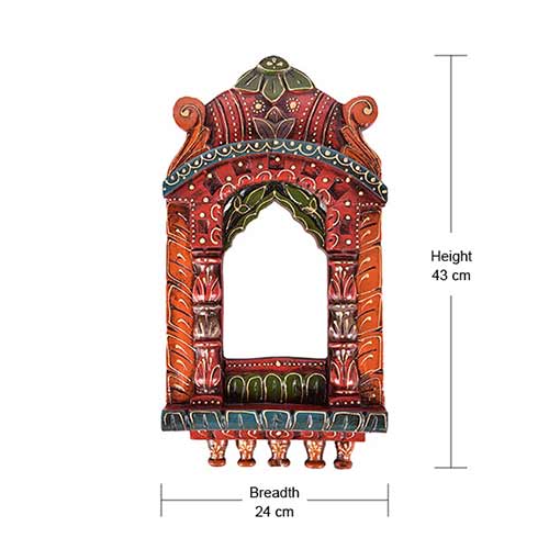 Handicrafts in singapore