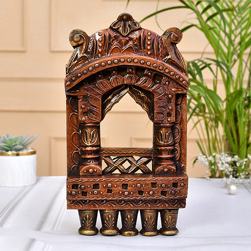 Handicrafts in singapore 
