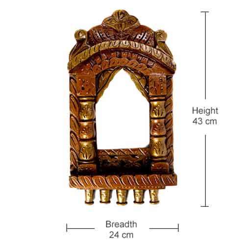 Handicraft items online