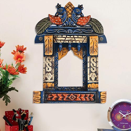 Handicraft items online