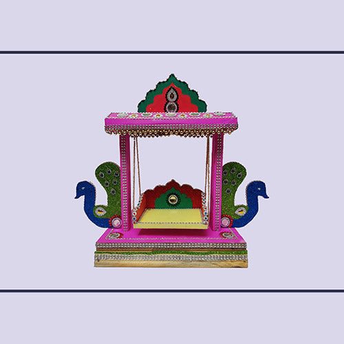 Vindavan Accessories