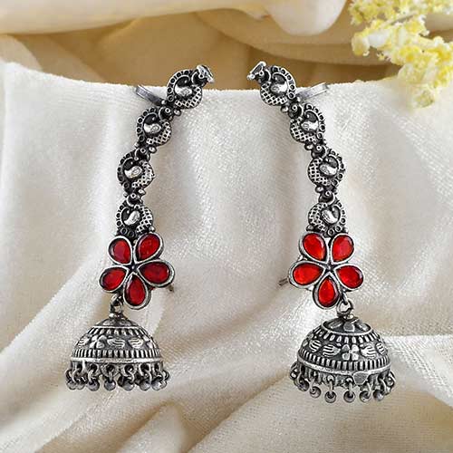 Jewellery online singapore