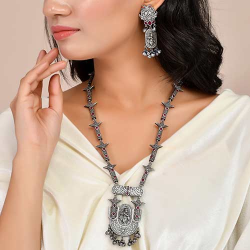 Jewellery online singapore