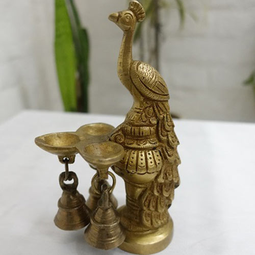 Indian handicrafts online shopping