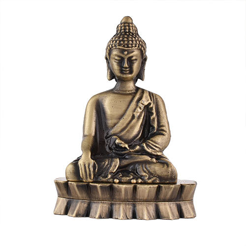 Buddha statue for home