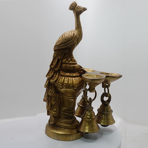 Indian handicrafts online shopping