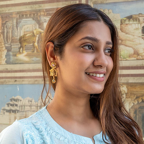 Affordable jewellery singapore