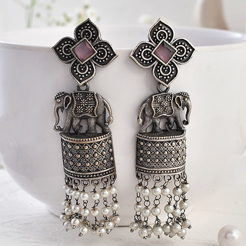 Online Jewellery Shopping